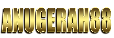 ANUGERAH88 Logo