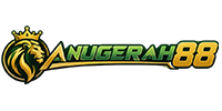 ANUGERAH88